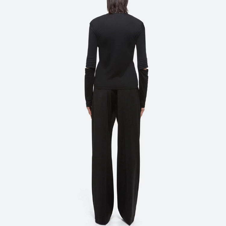 helmut lang SS24 T