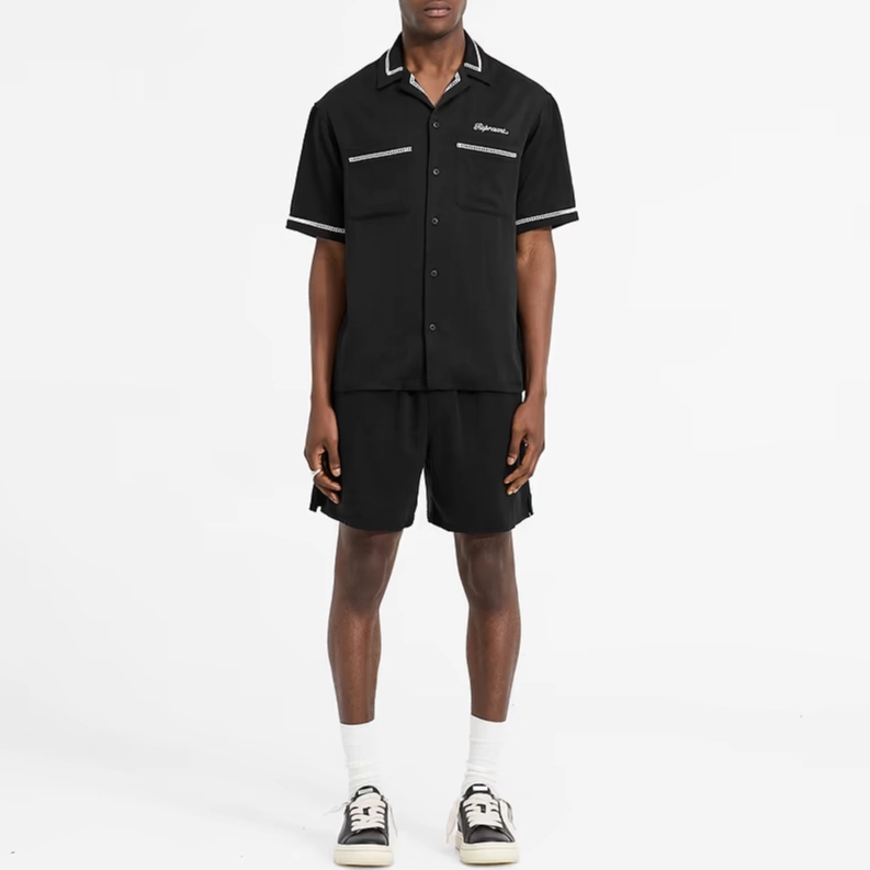 REPRESENT SS24