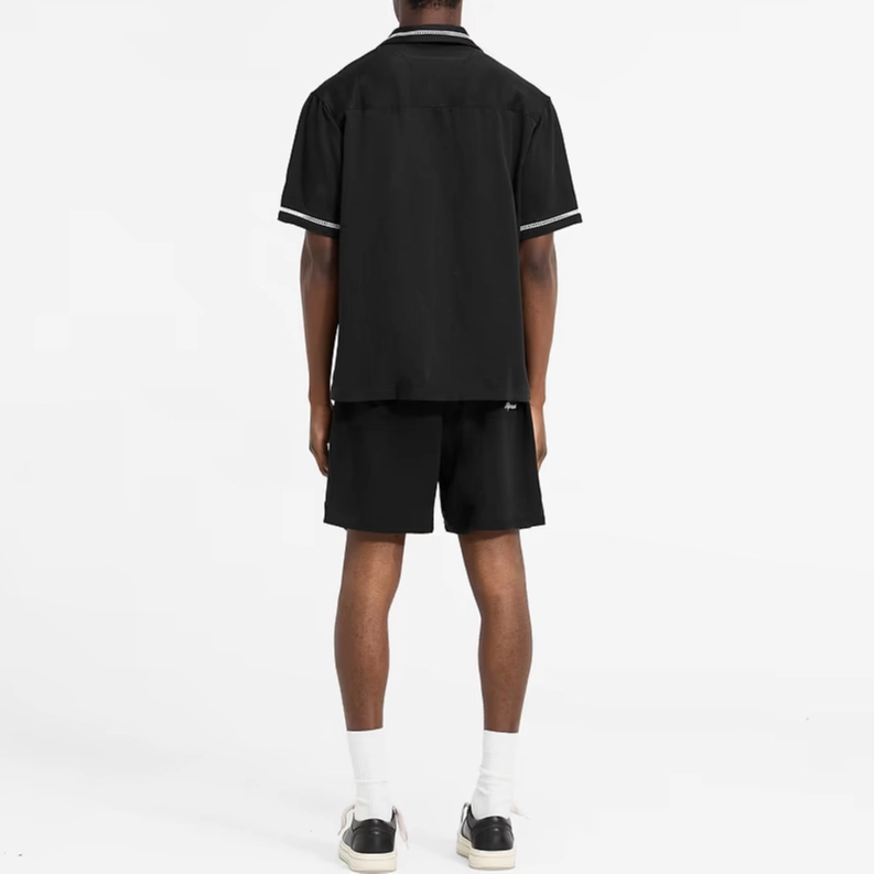 REPRESENT SS24