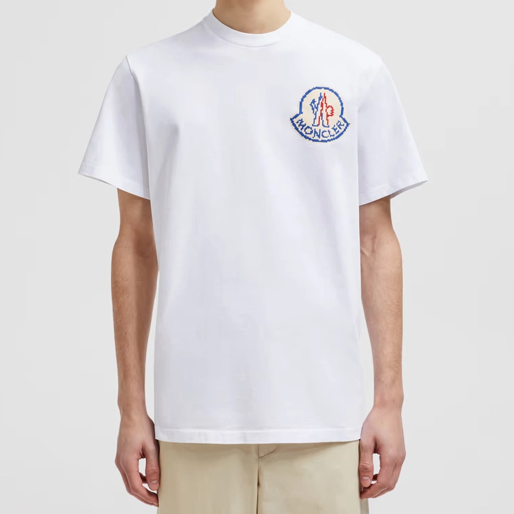 Moncler SS24 T