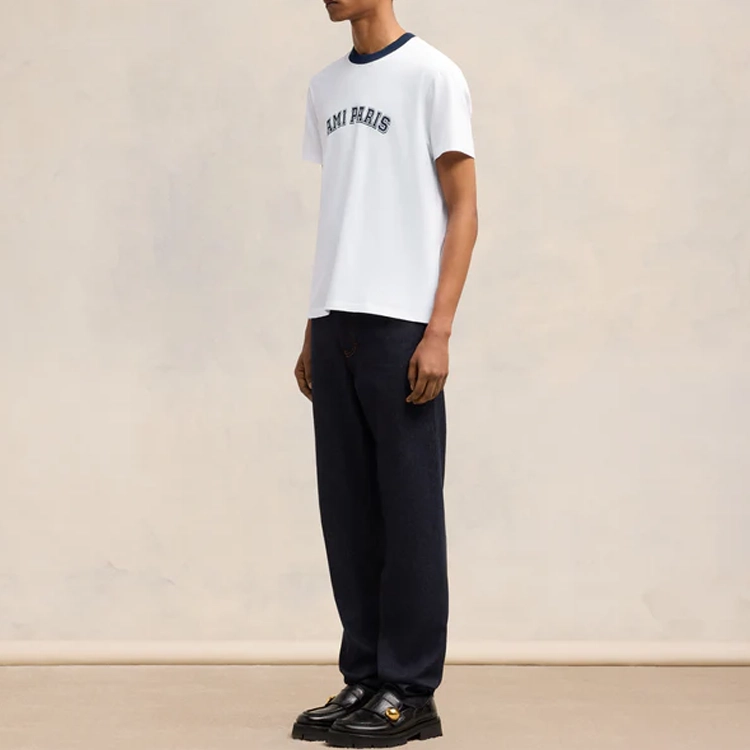AMIPARIS FW24 T