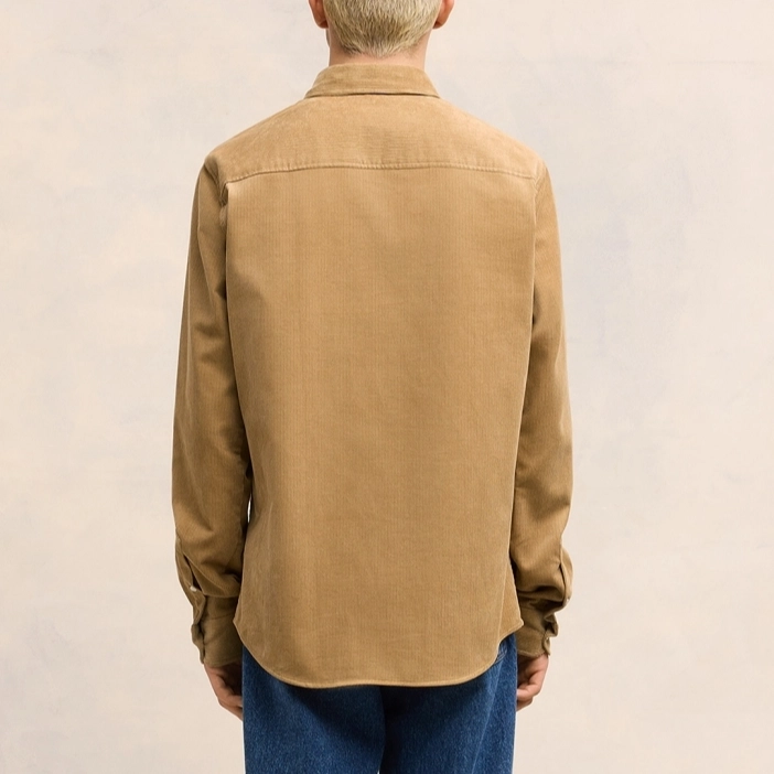 AMIPARIS FW24