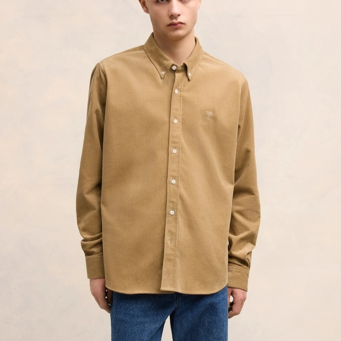 AMIPARIS FW24