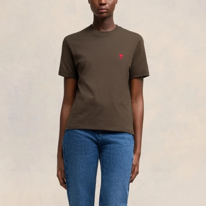 AMIPARIS FW24 T