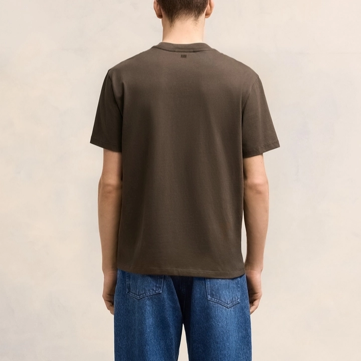 AMIPARIS FW24 T