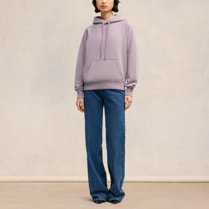 AMIPARIS FW24
