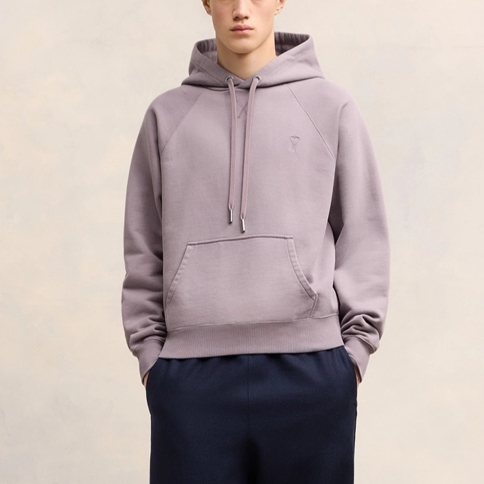 AMIPARIS FW24
