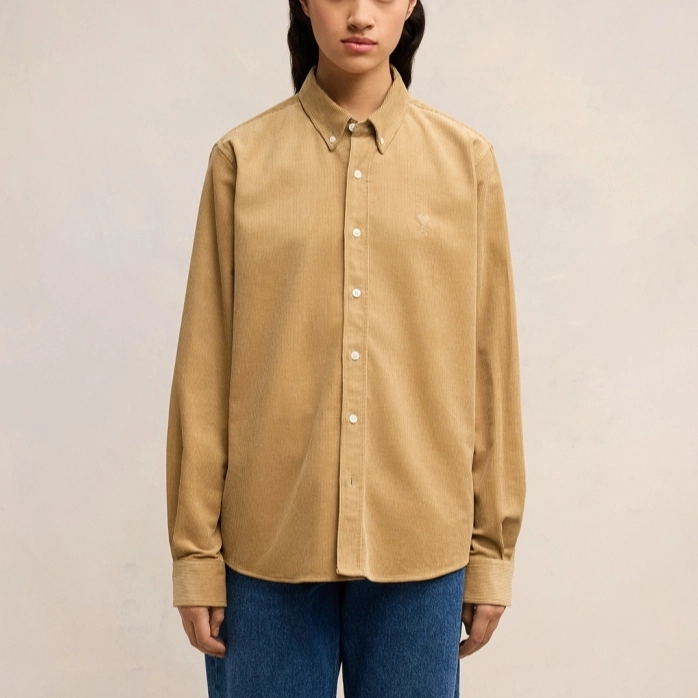 AMIPARIS FW24