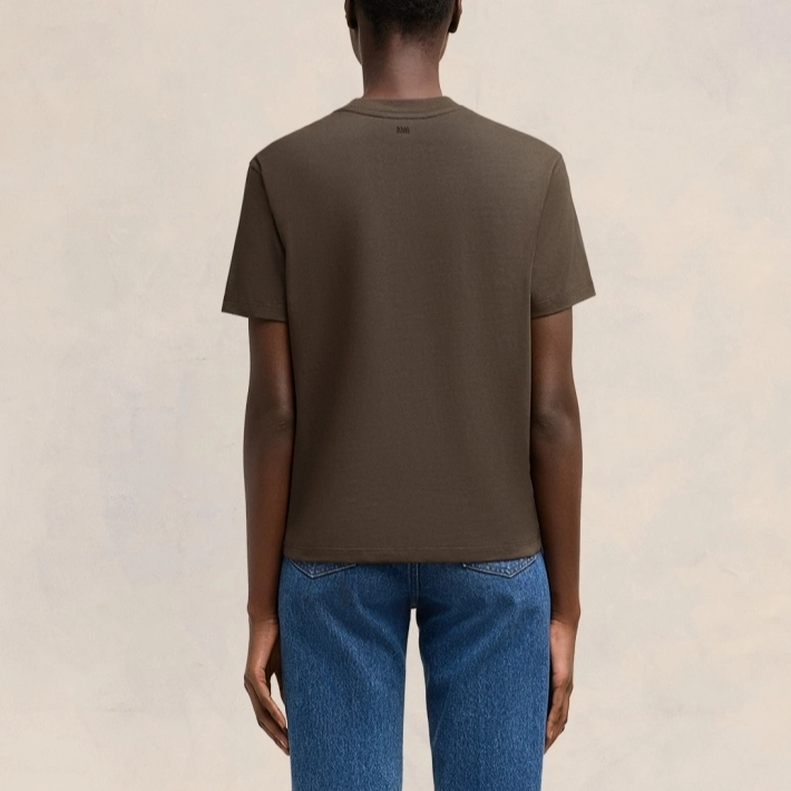 AMIPARIS FW24 T