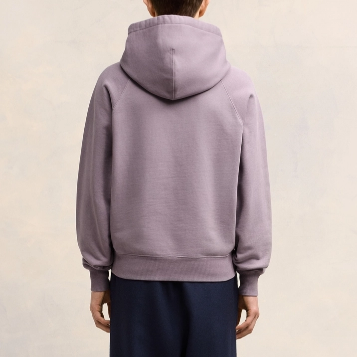 AMIPARIS FW24