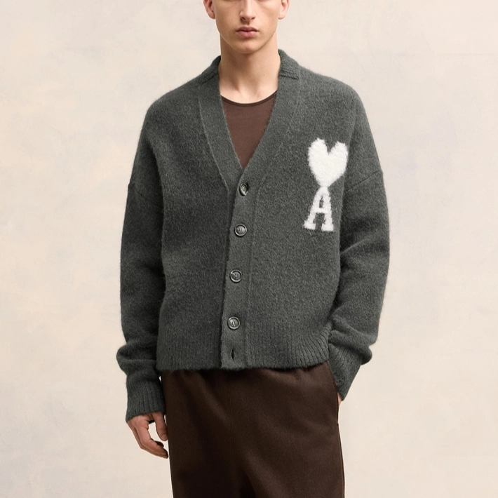 AMIPARIS FW24 V