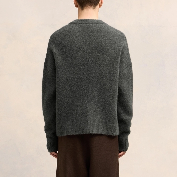 AMIPARIS FW24 V