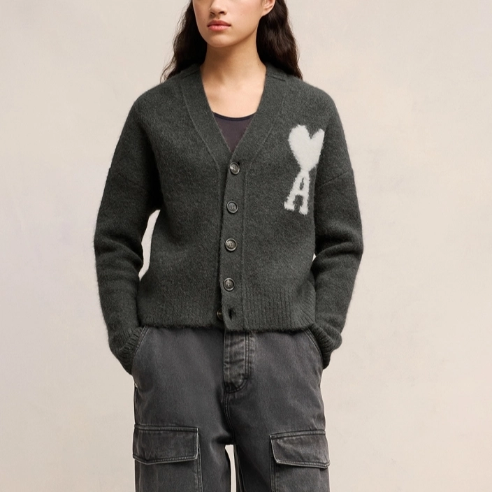 AMIPARIS FW24 V