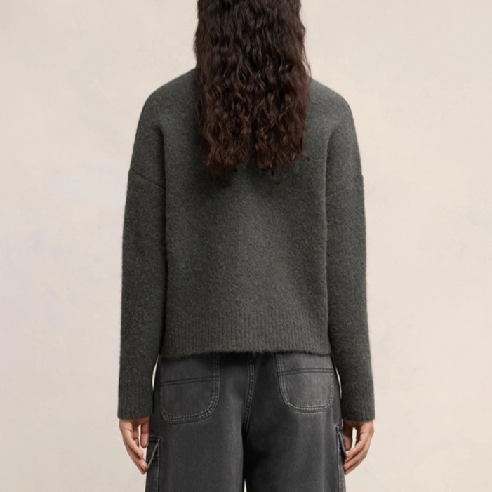 AMIPARIS FW24 V