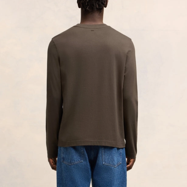 AMIPARIS FW24 T