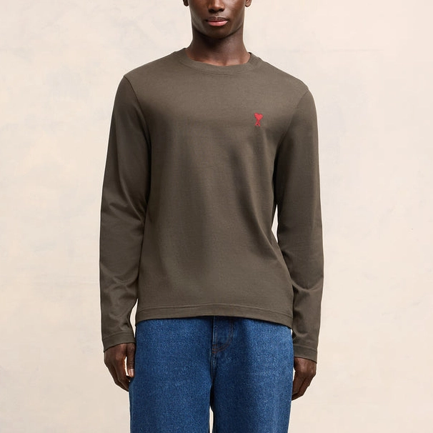 AMIPARIS FW24 T