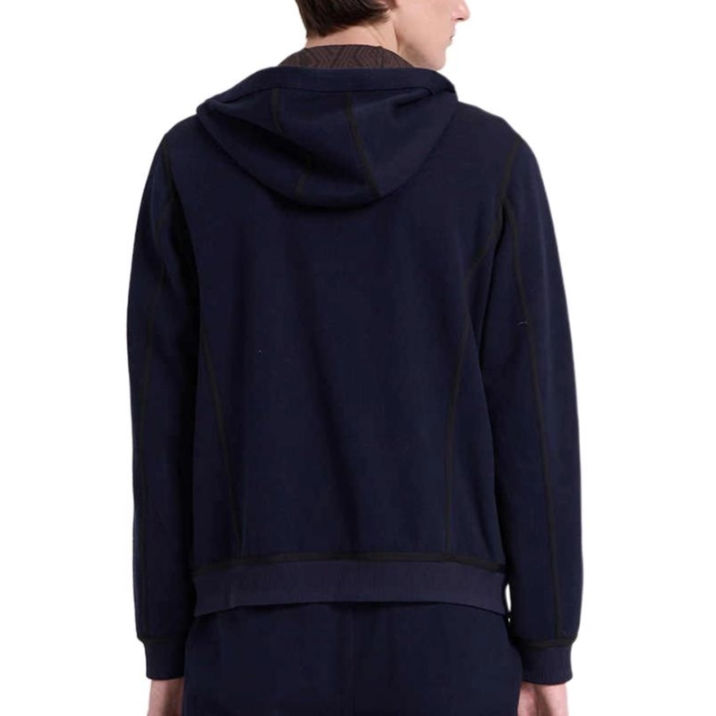 RARE FW24