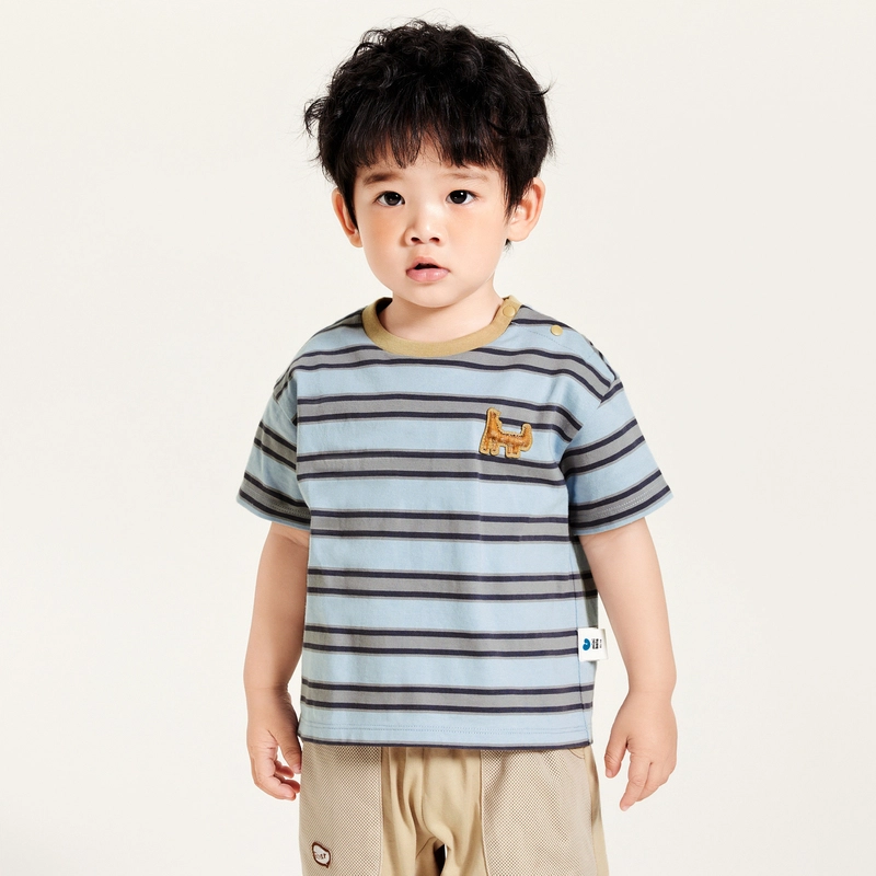 mini bala T