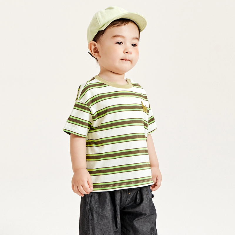 mini bala T