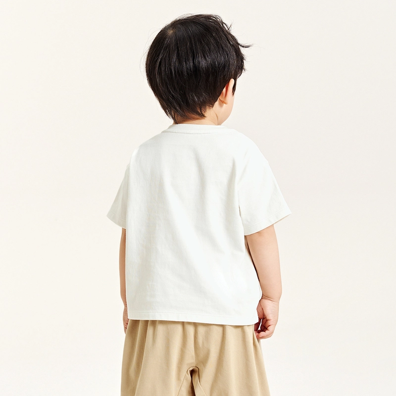 mini bala T
