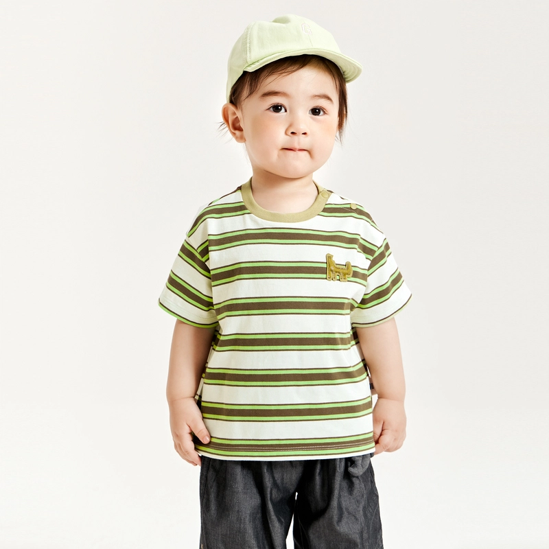 mini bala T