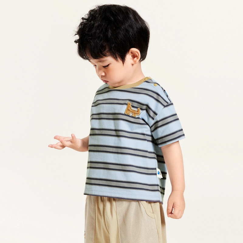 mini bala T