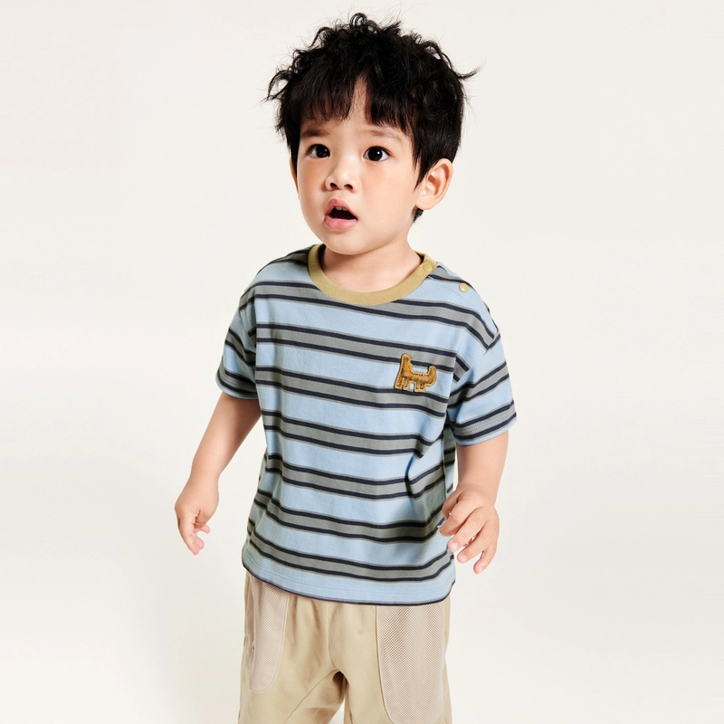 mini bala T