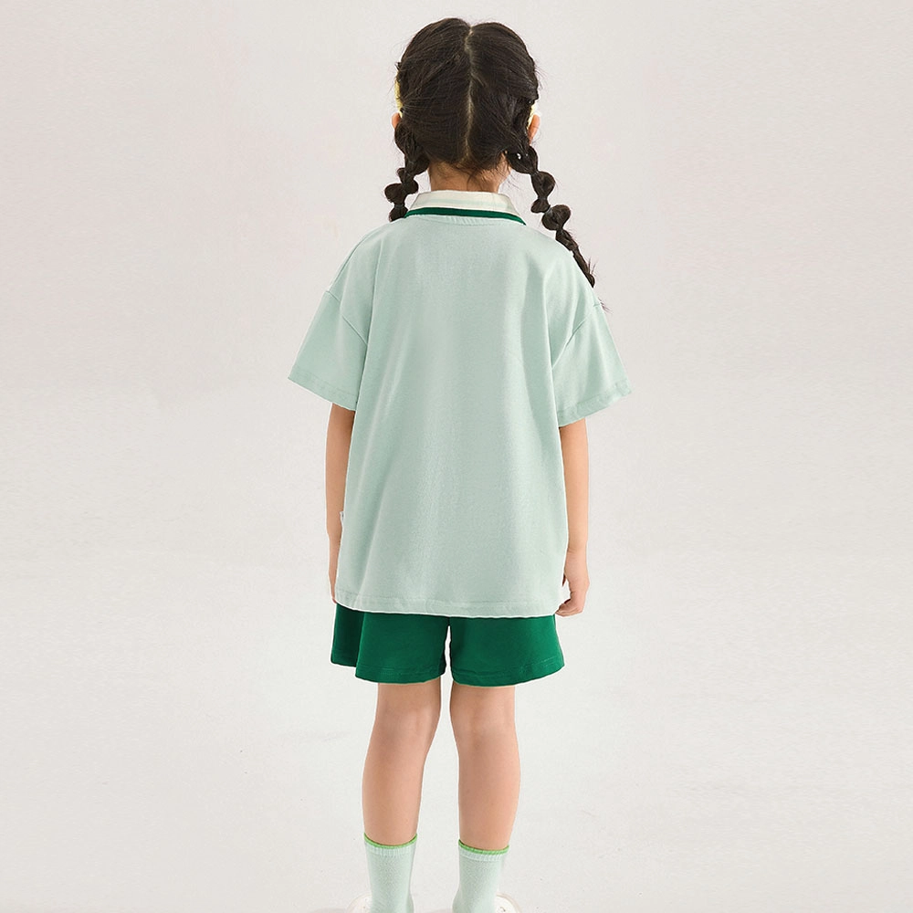 JELLYBABY Polo