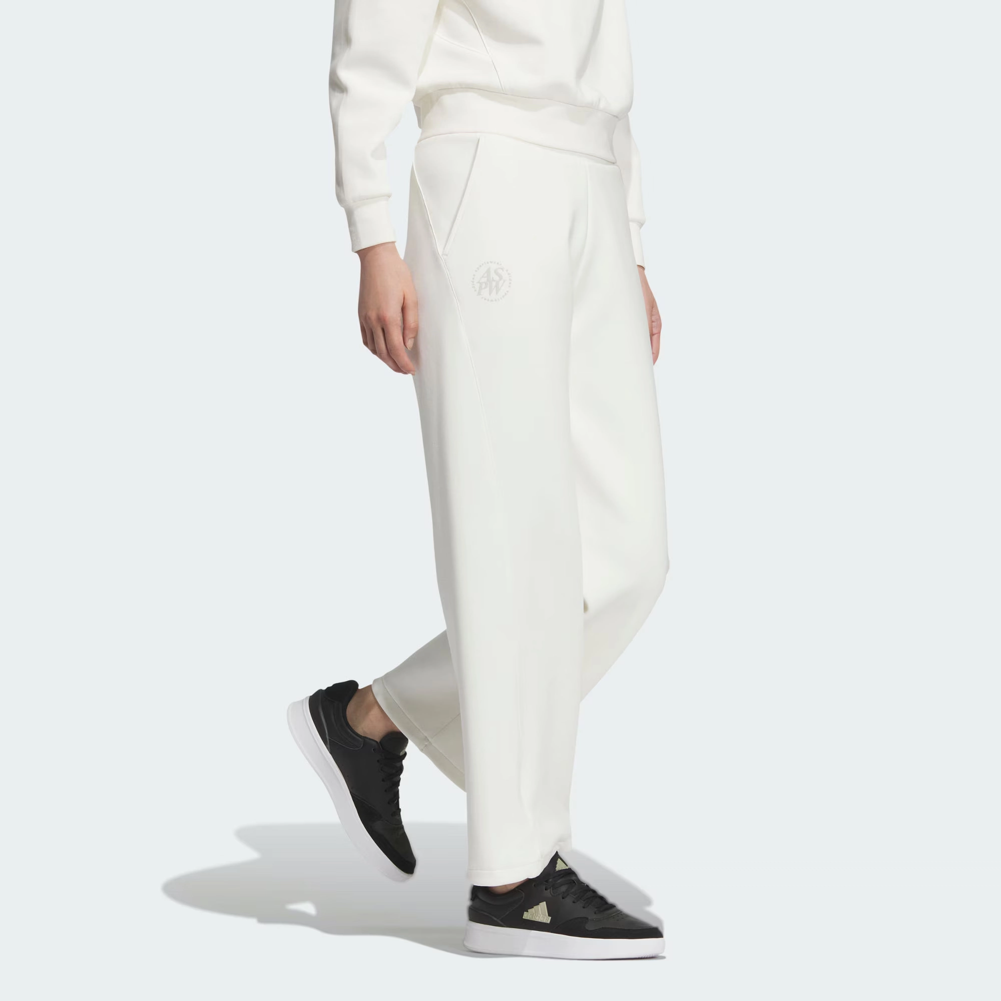 adidas Lounge FW24