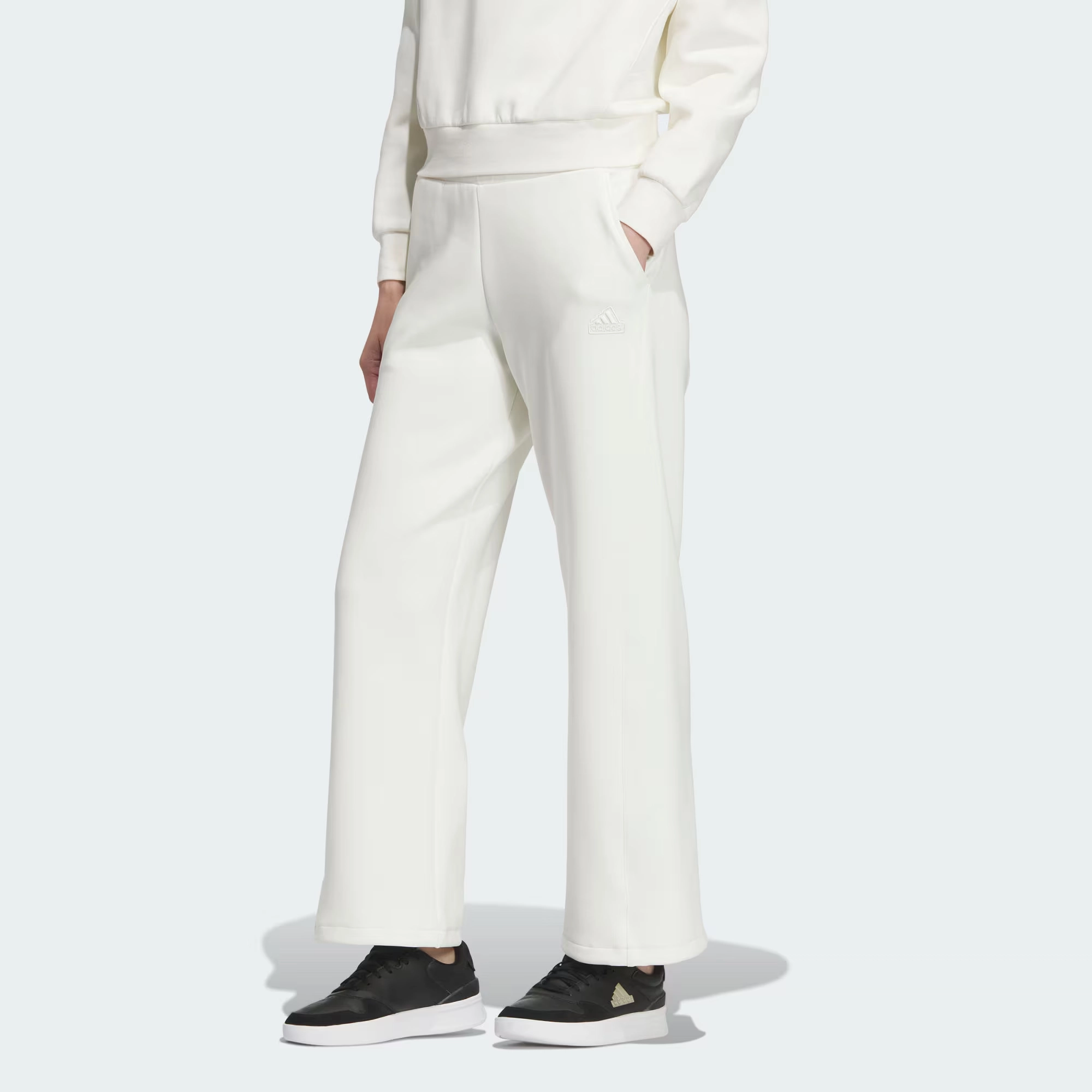 adidas Lounge FW24