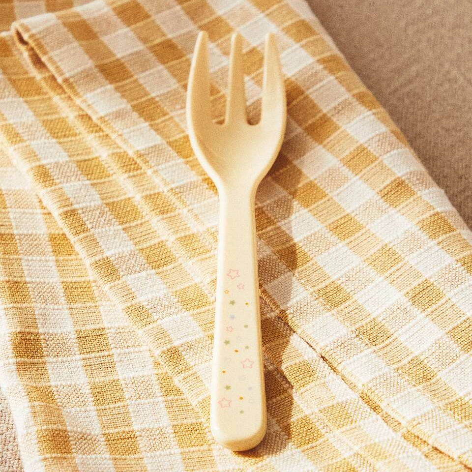 Zara home