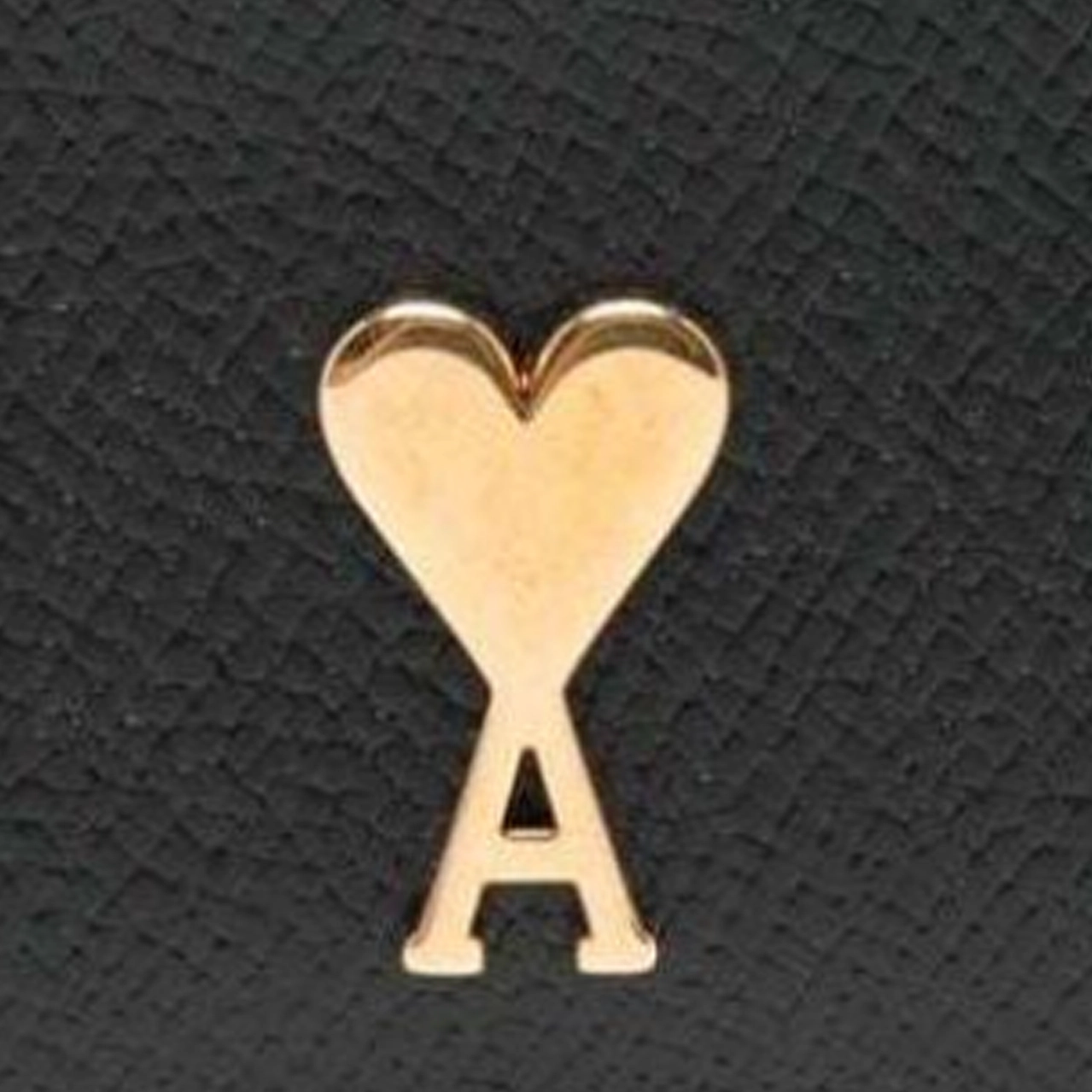 AMIPARIS Paris
