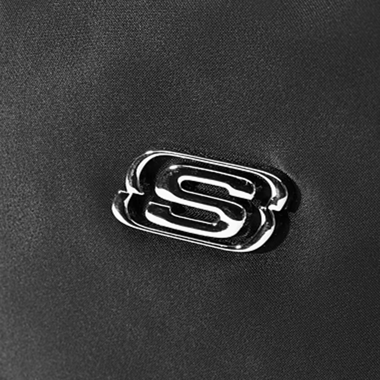 Skechers x LeSportsac