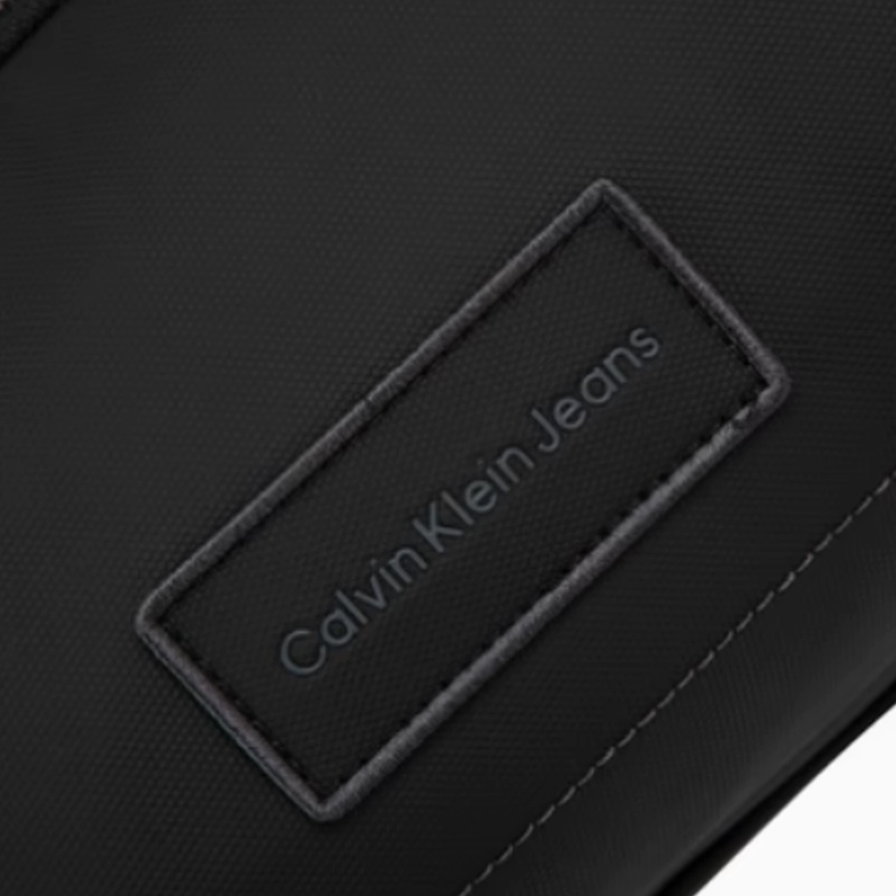 CALVIN KLEIN Logo