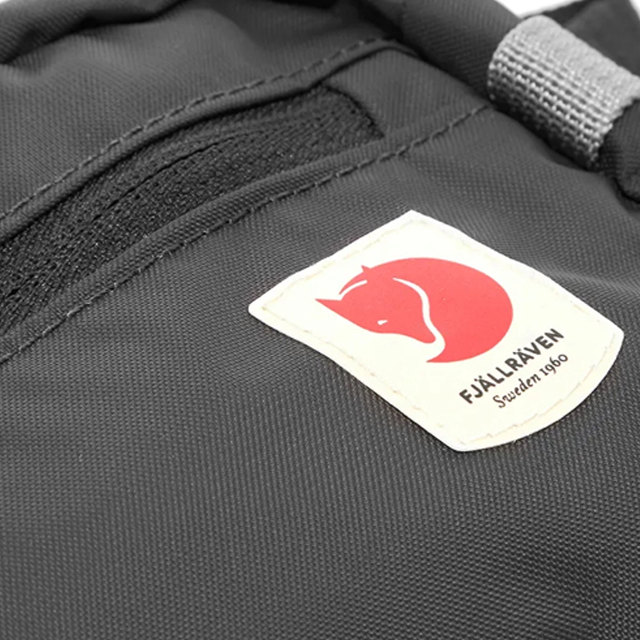 Fjallraven High Coast Hip Pack