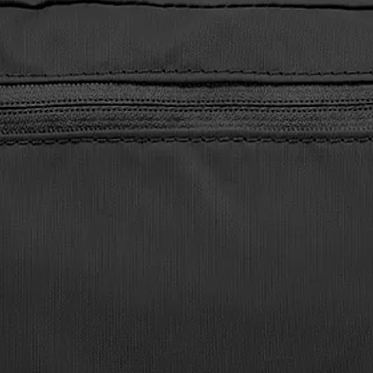 Fjallraven High Coast Hip Pack