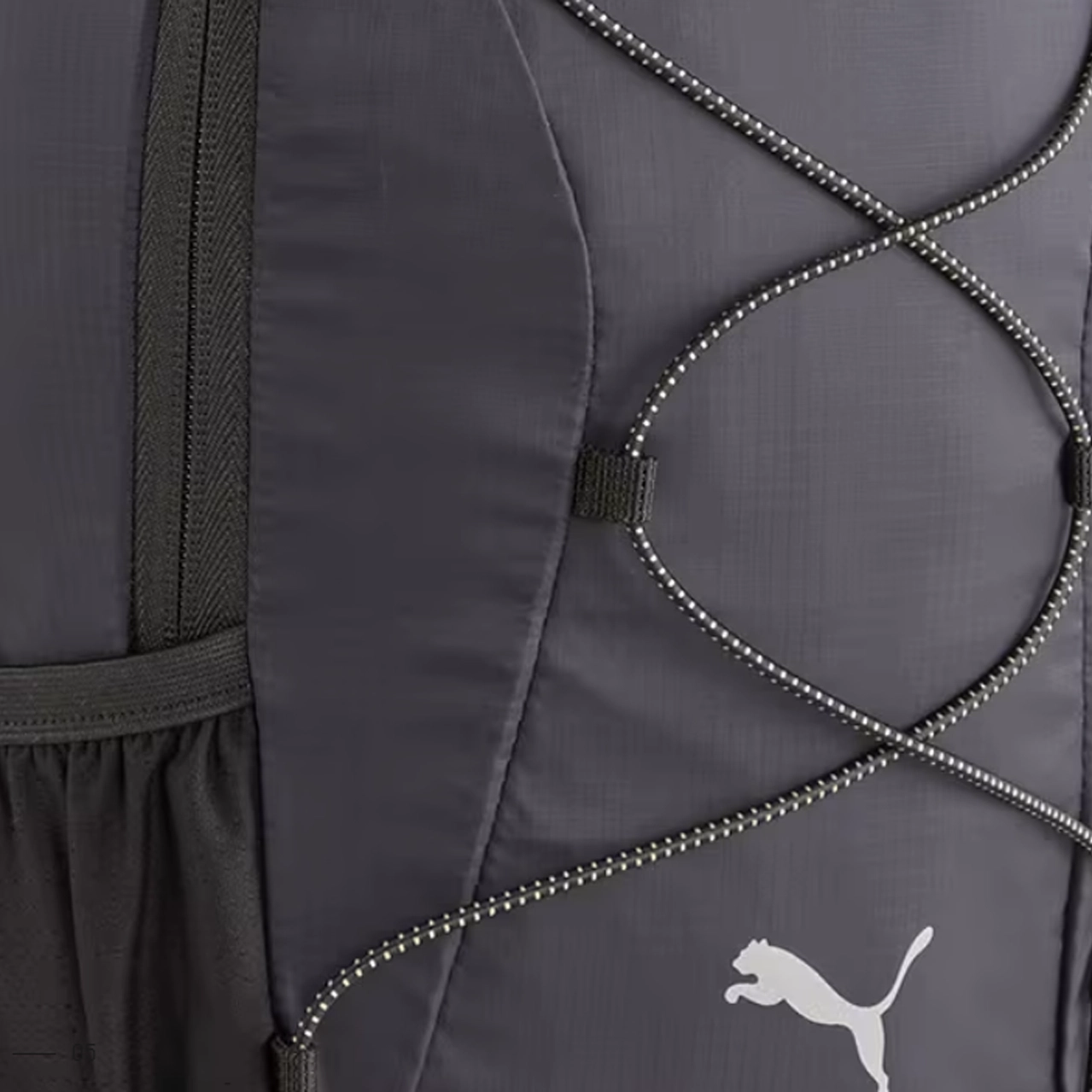 PUMA SEASONS 6L
