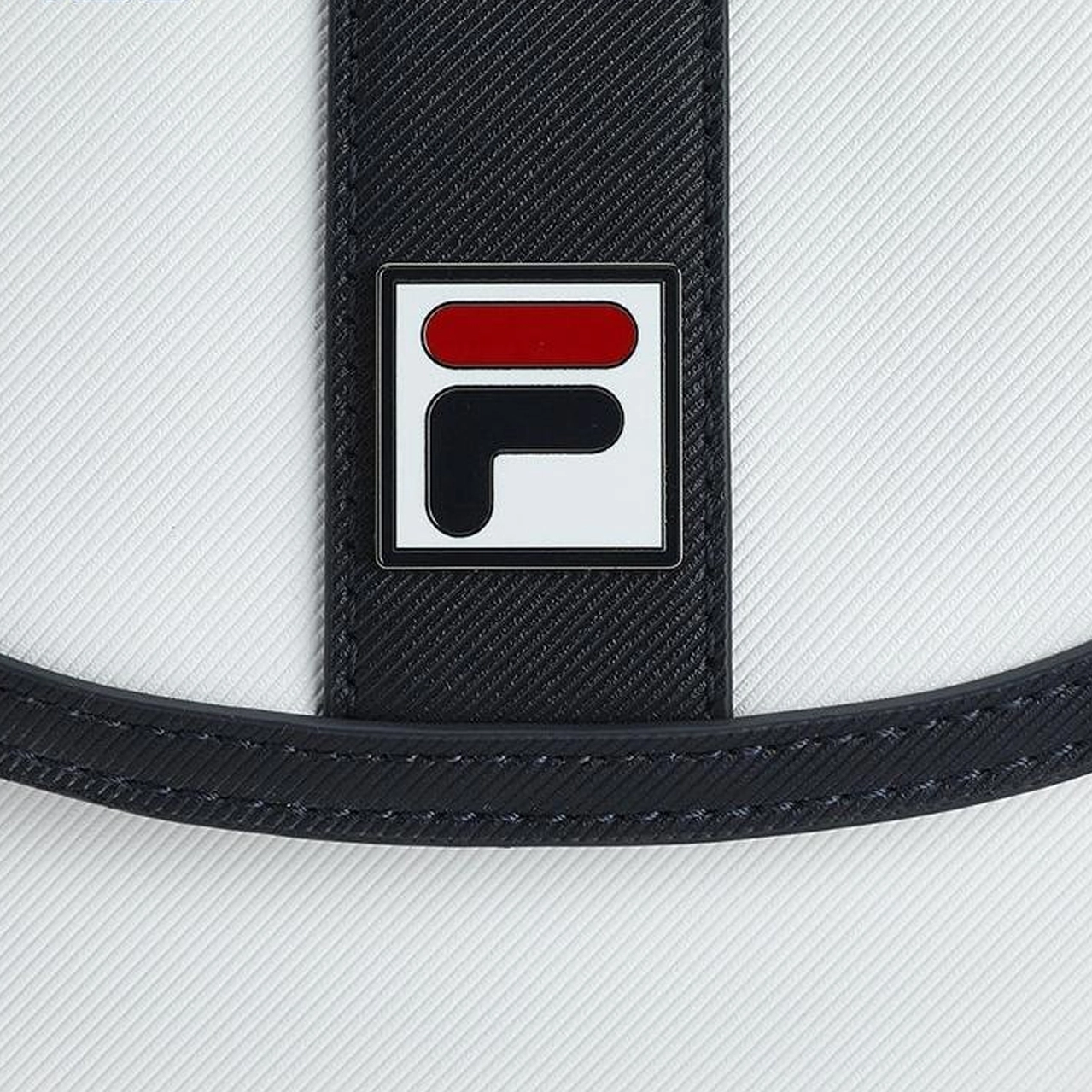 FILA PU