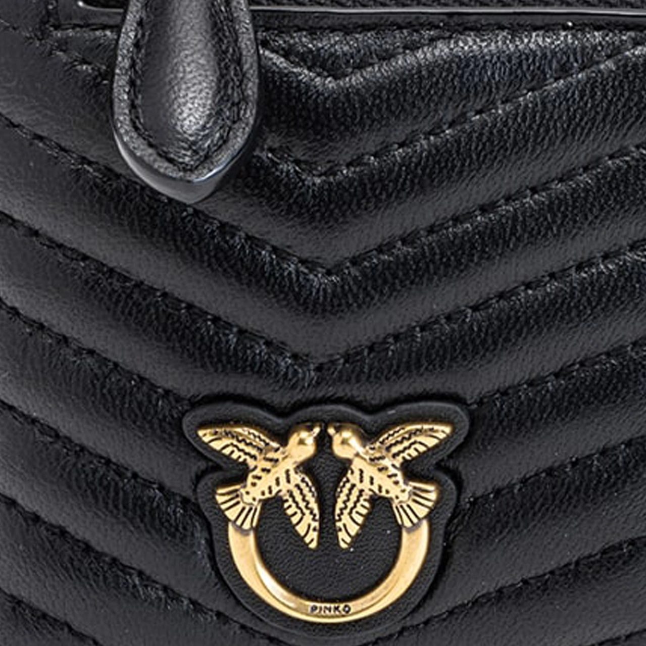 PINKO