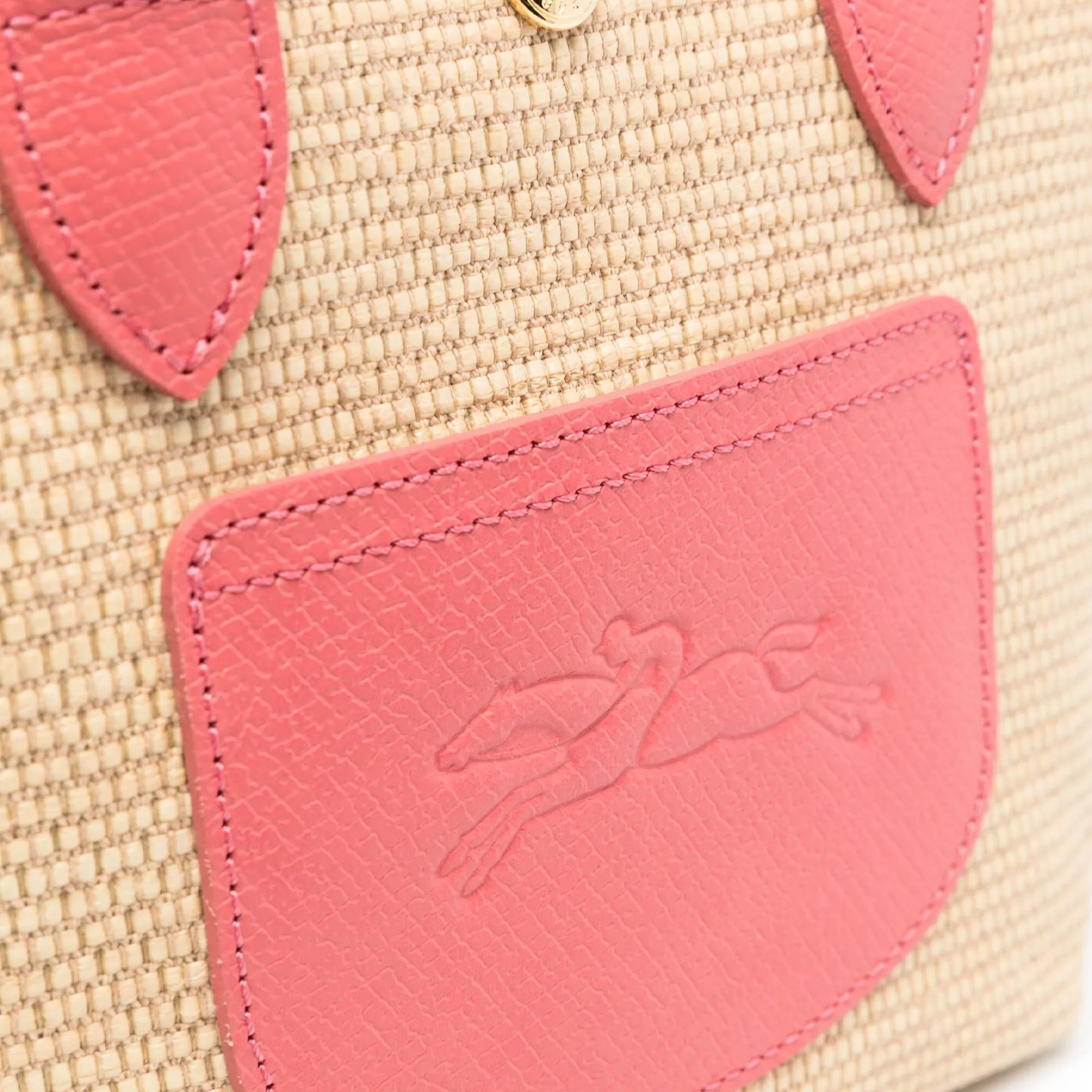 LONGCHAMP Le Pliage Collection Tote