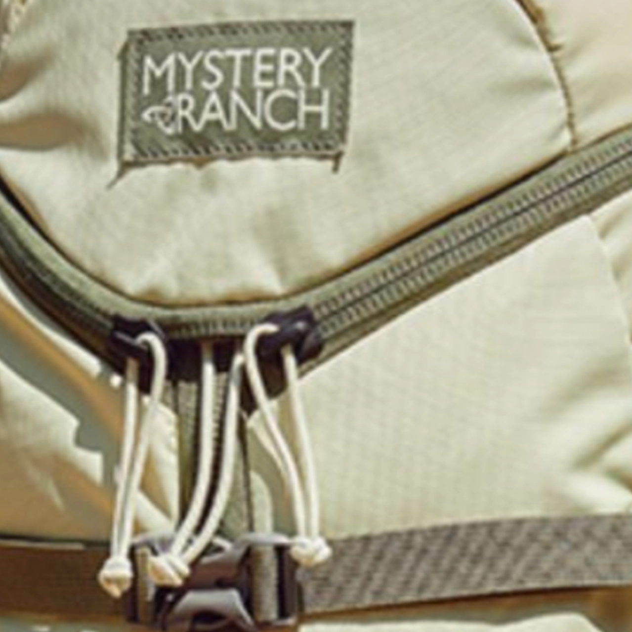 MYSTERY RANCH Gallagator 19L