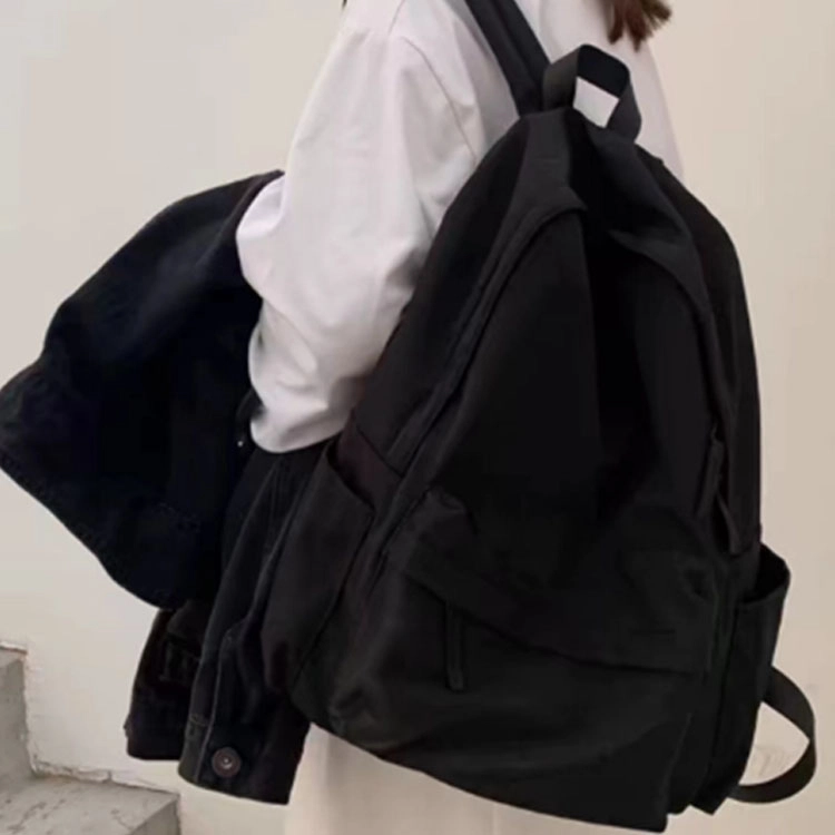 ins