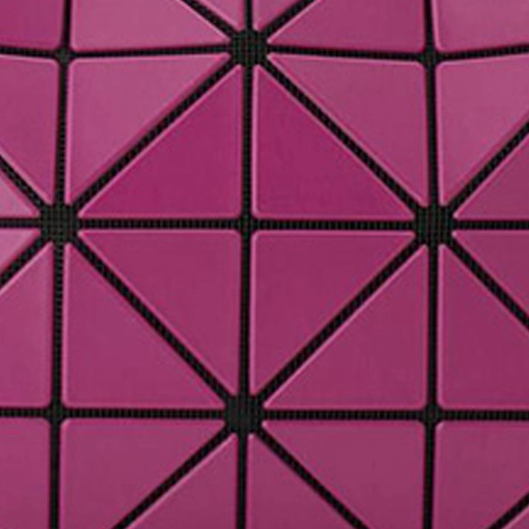 ISSEY MIYAKE Boston