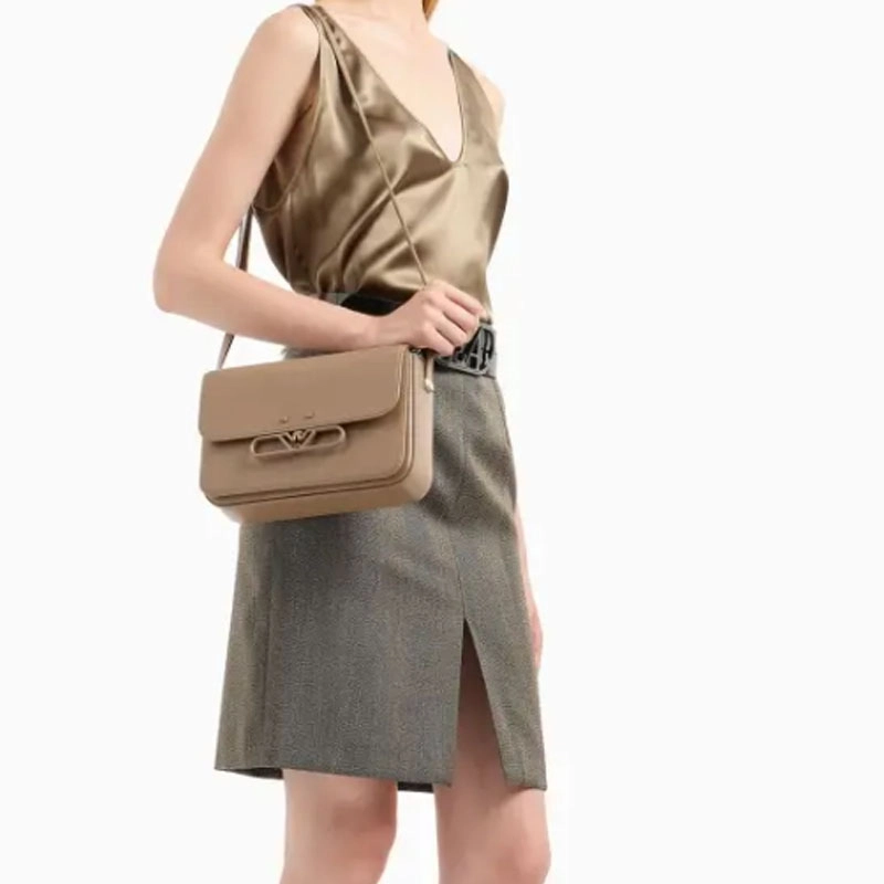 EMPORIO ARMANI