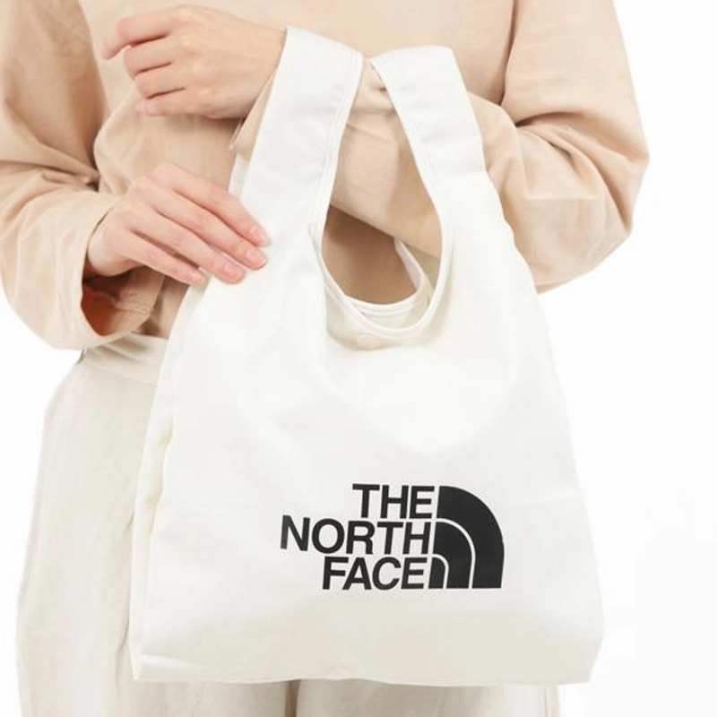 THE NORTH FACE Tote