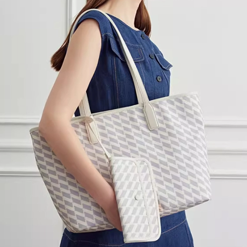 ELLE Tote