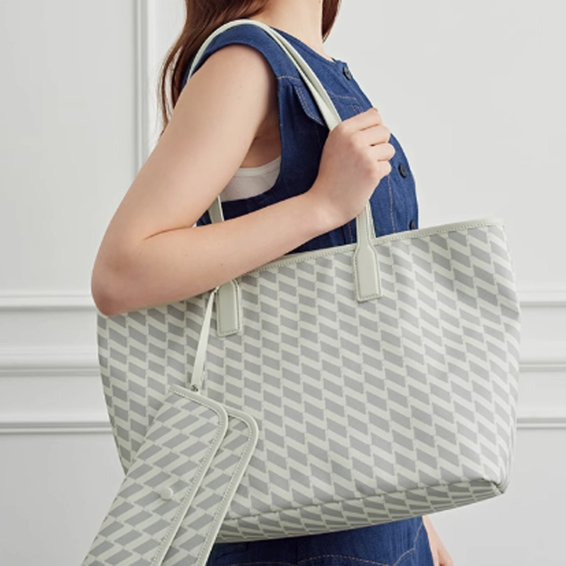 ELLE Tote