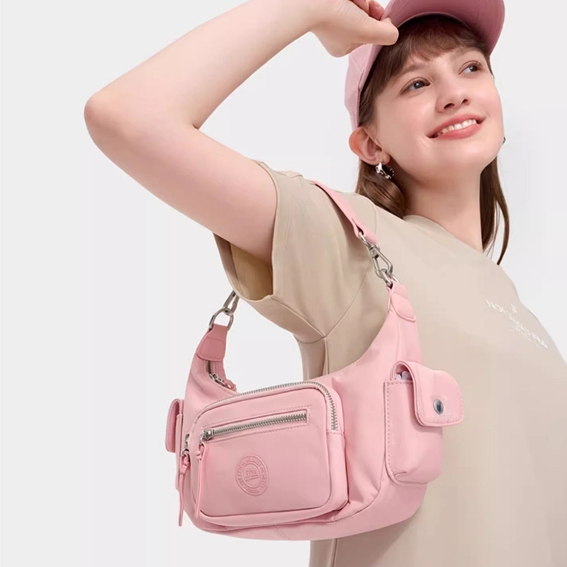 FILA FUSION