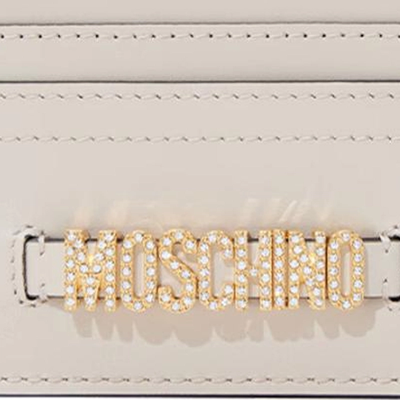 MOSCHINO Logo