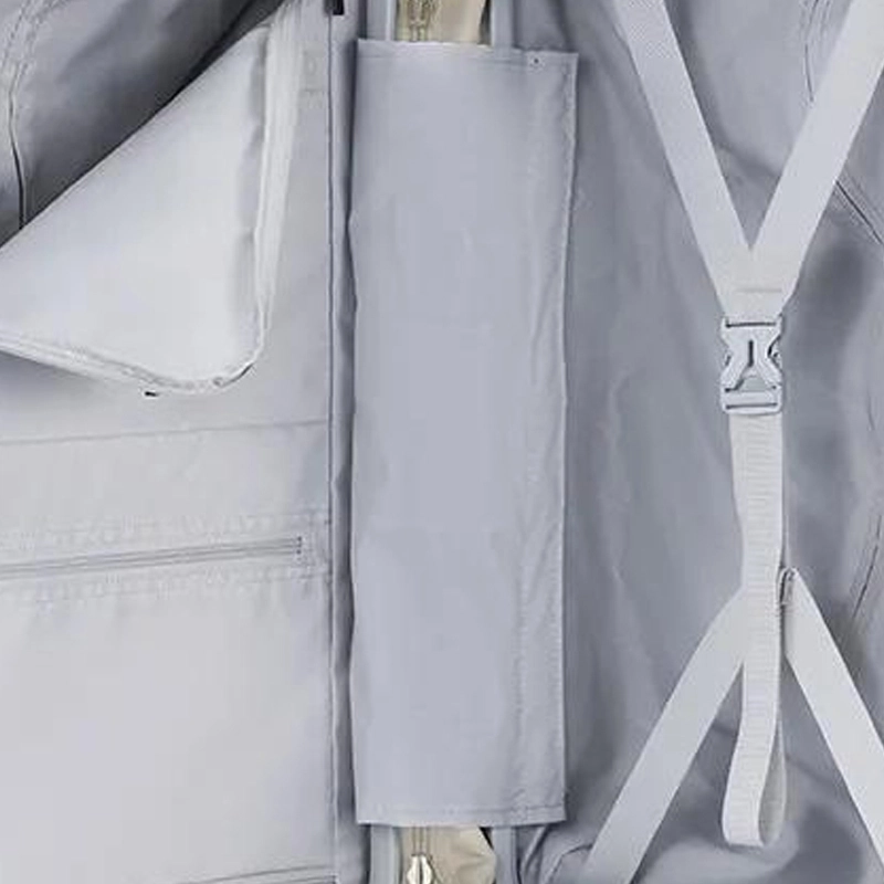SAMSONITE Logo 20